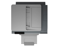 HP OfficeJet Pro 9132e ADF Duplex WiFi Instant Ink HP+ - 1226783 - zdjęcie 6